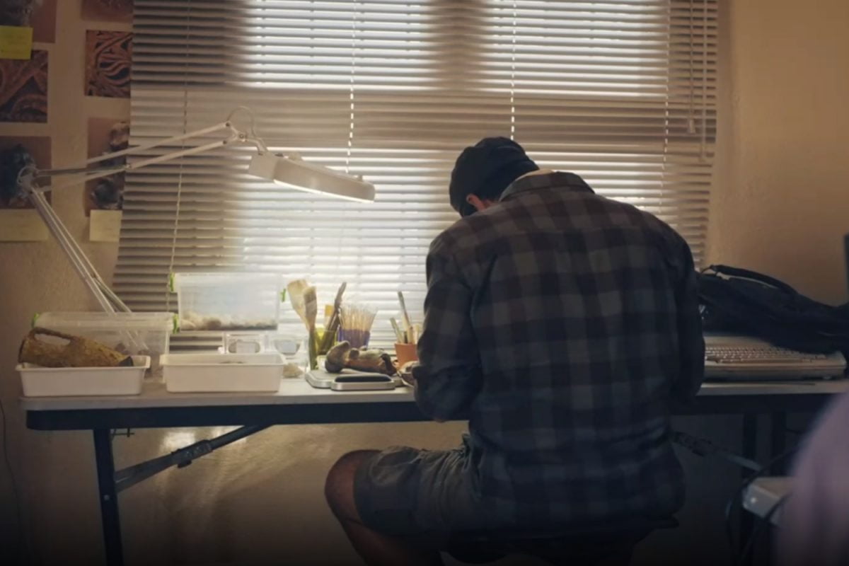 Araziekipmanları.com