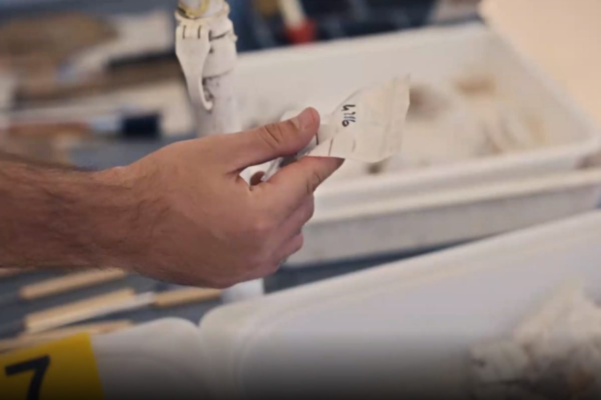 Araziekipmanları.com