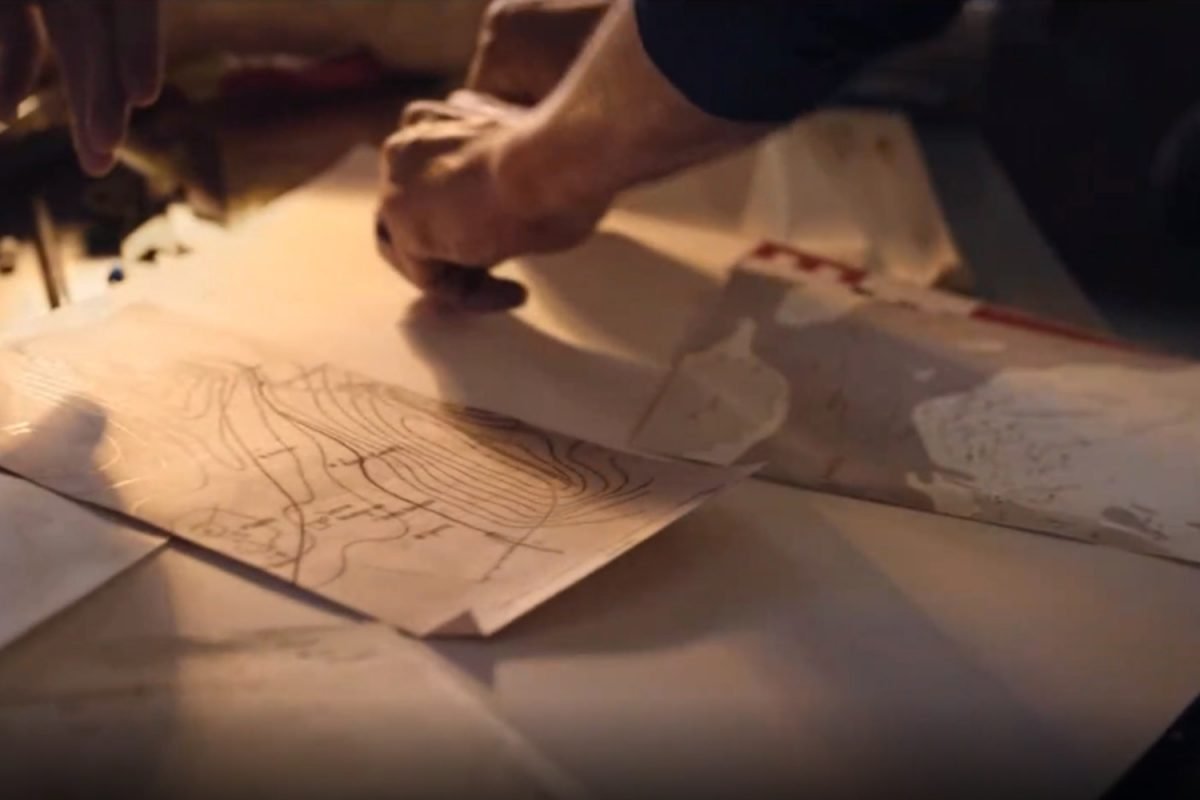 Araziekipmanları.com