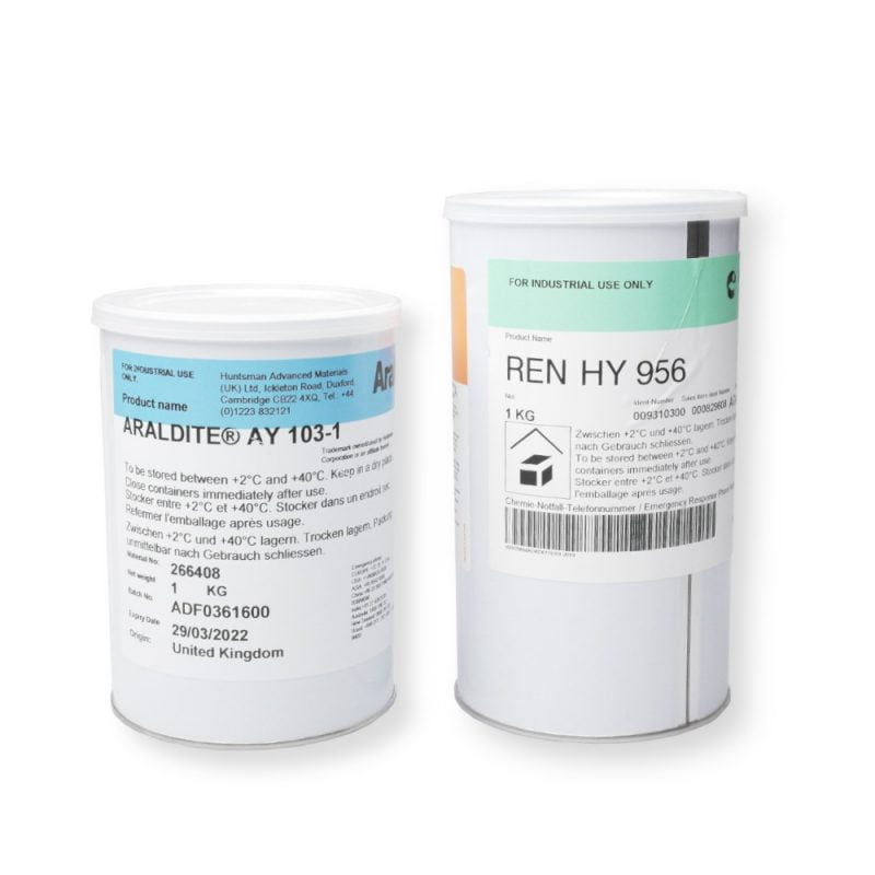 Araziekipmanları.com