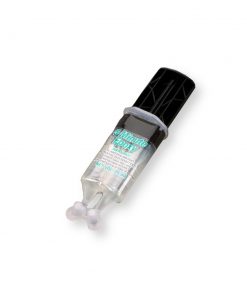 Alternative view of Devcon 5 Minute Epoxy Yapıştırıcı, 25 mL