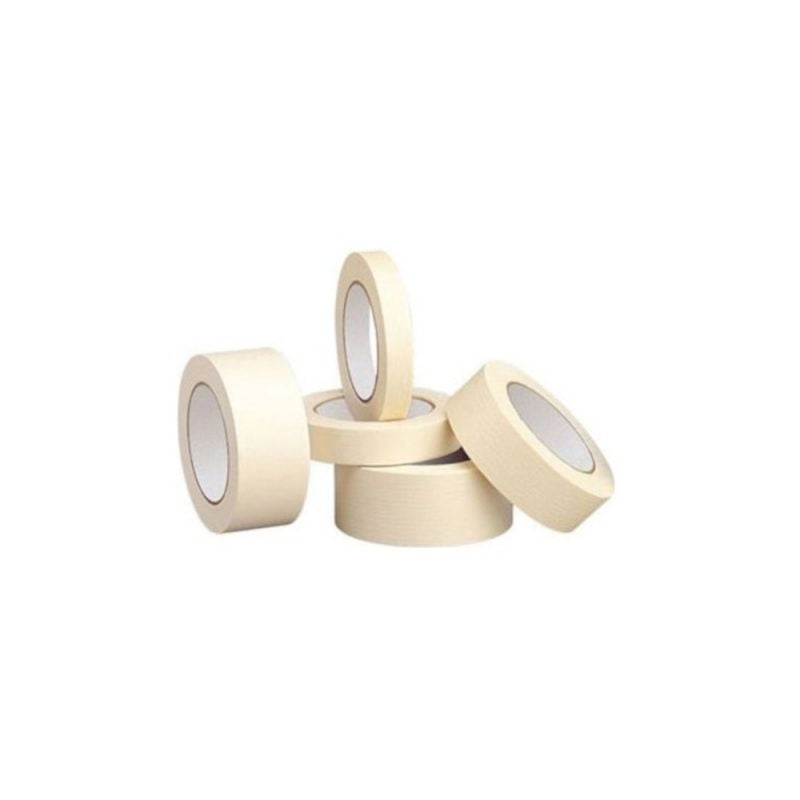 Araziekipmanları.com