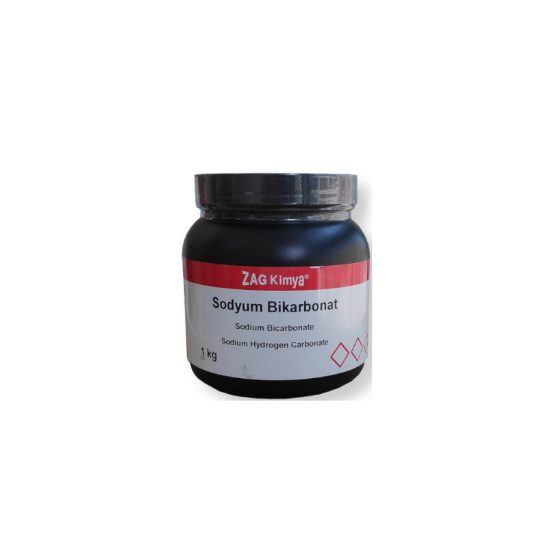 Araziekipmanları.com