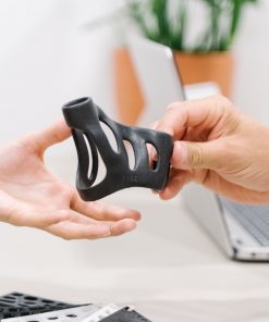 Alternative view of 3B Baskı Hizmeti