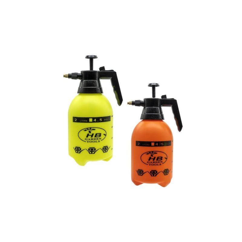 Araziekipmanları.com