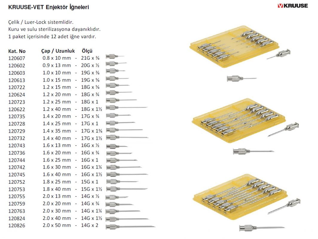 Araziekipmanları.com