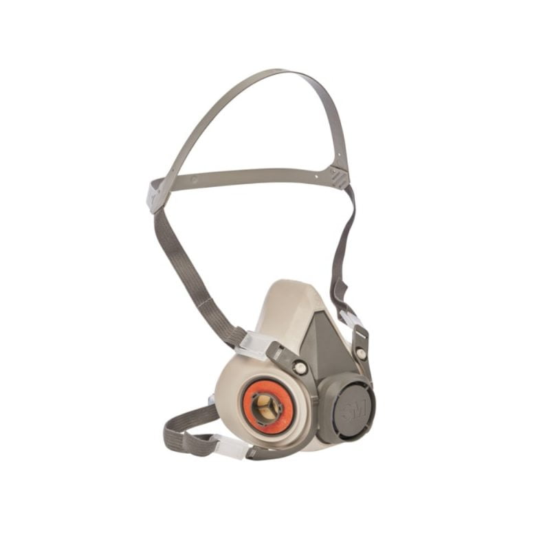 Araziekipmanları.com