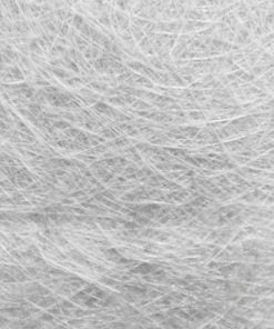 Alternative view of Cam Elyaf (Fiber) Keçe