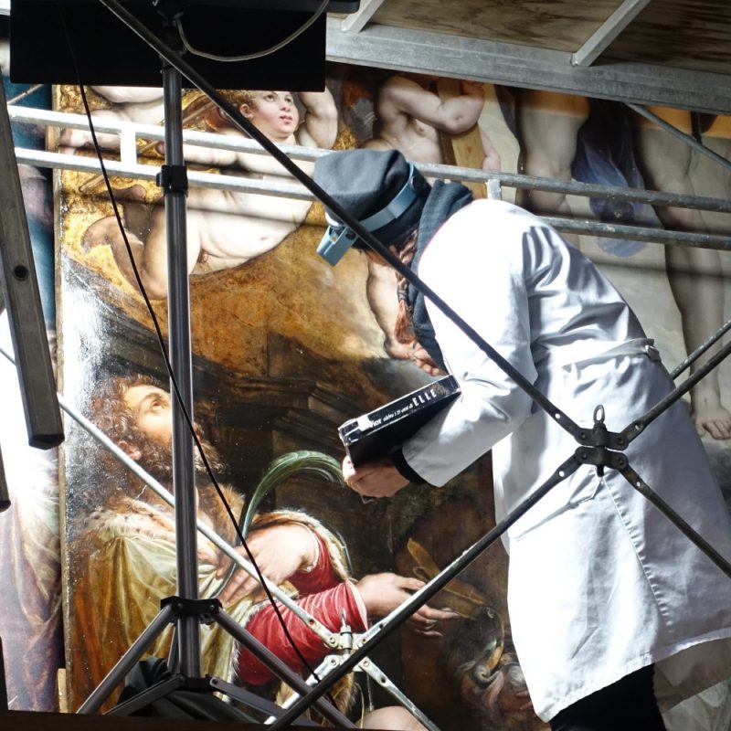 Araziekipmanları.com