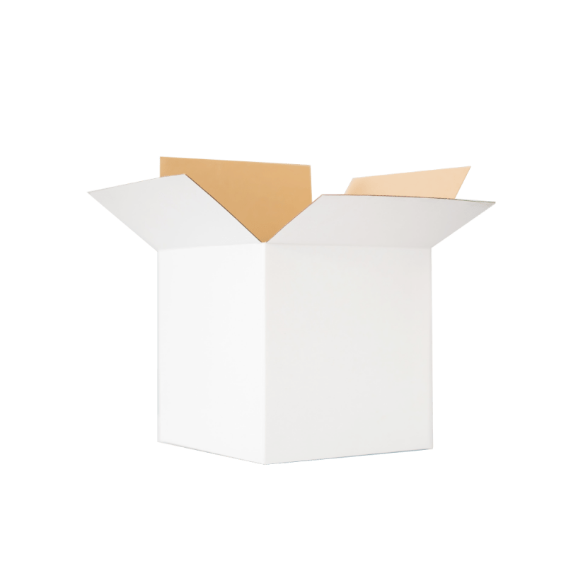 Araziekipmanları.com