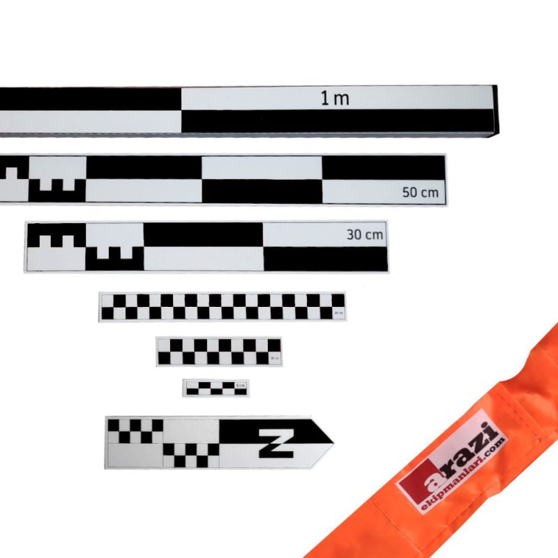 Araziekipmanları.com