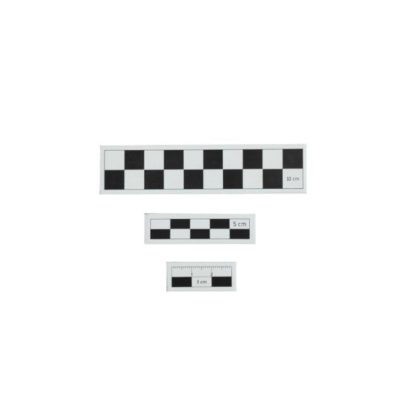 Araziekipmanları.com