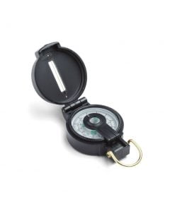 Coghlans Büyüteçli Pusula