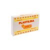 Jovi Plastilin, 350 gr
