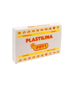 Jovi Plastilin, 350 gr