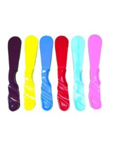 Alternative view of Bol Kaşığı