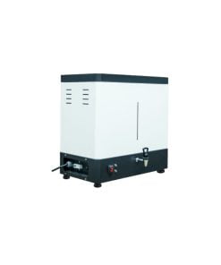 Distile (Saf) Su Cihazı