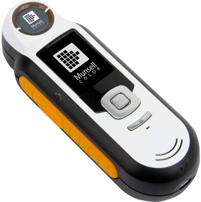 Araziekipmanları.com