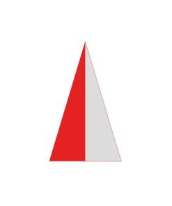 Kuzey Oku Kırmızı