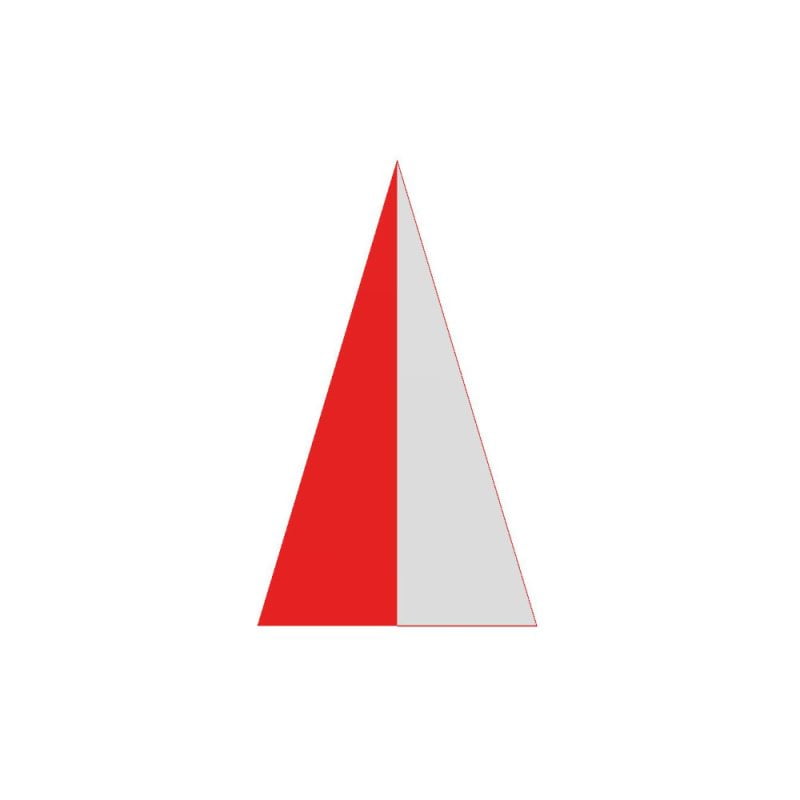 Araziekipmanları.com