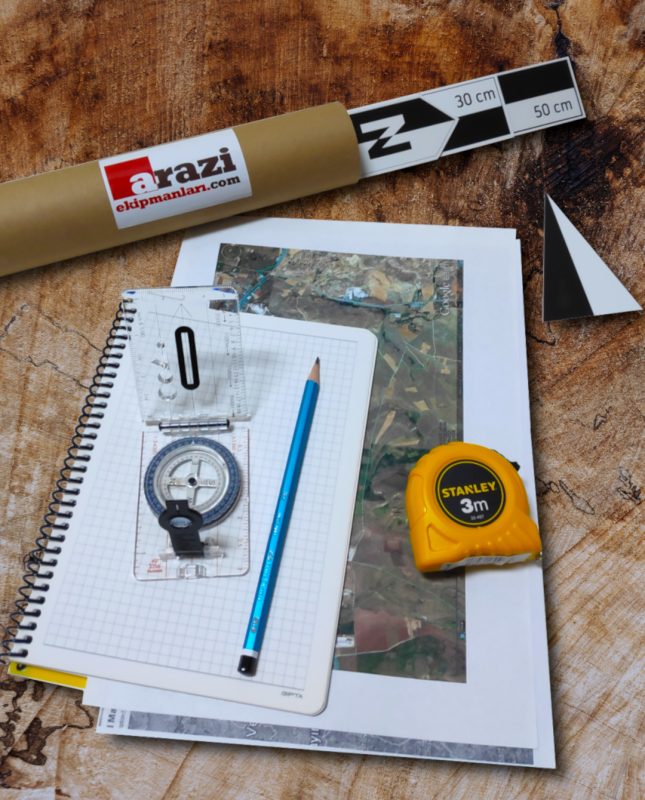 Araziekipmanları.com