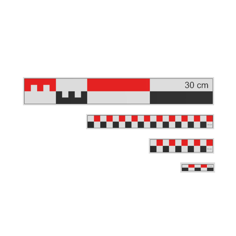 Araziekipmanları.com