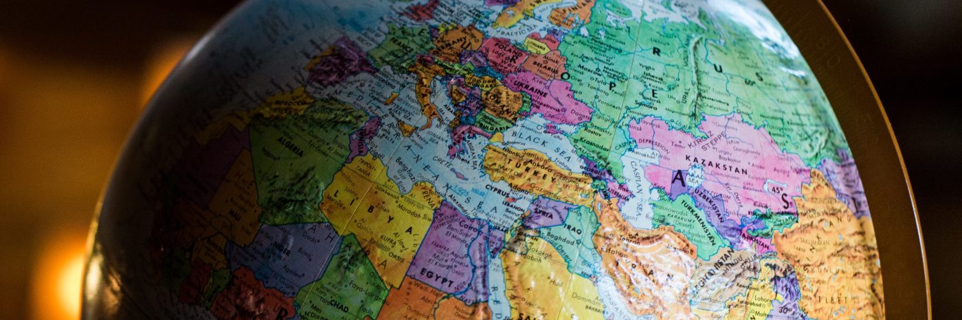 Araziekipmanları.com