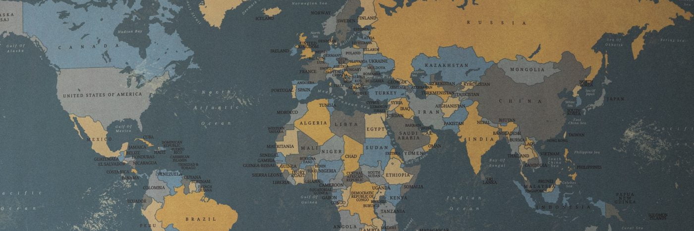 Araziekipmanları.com