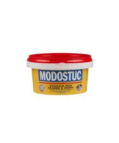 Modostuc Ahşap Dolgusu, 1 kg