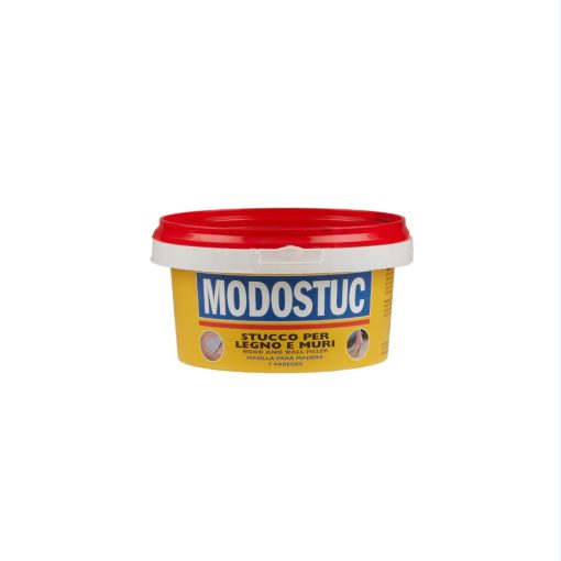 Modostuc Ahşap Dolgusu, 1 kg