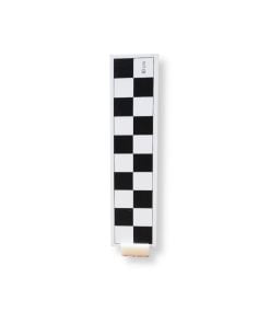 Alternative view of Fotoğraf Ölçek Standı, Küçük Boy