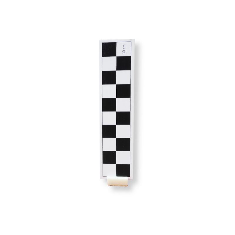 Araziekipmanları.com