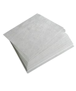 Tyvek Kağıt, 105 gr