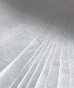 Alternative view of Tyvek Kağıt, 105 gr