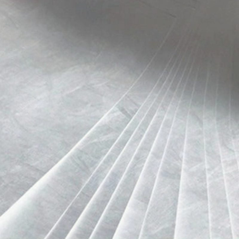 Araziekipmanları.com