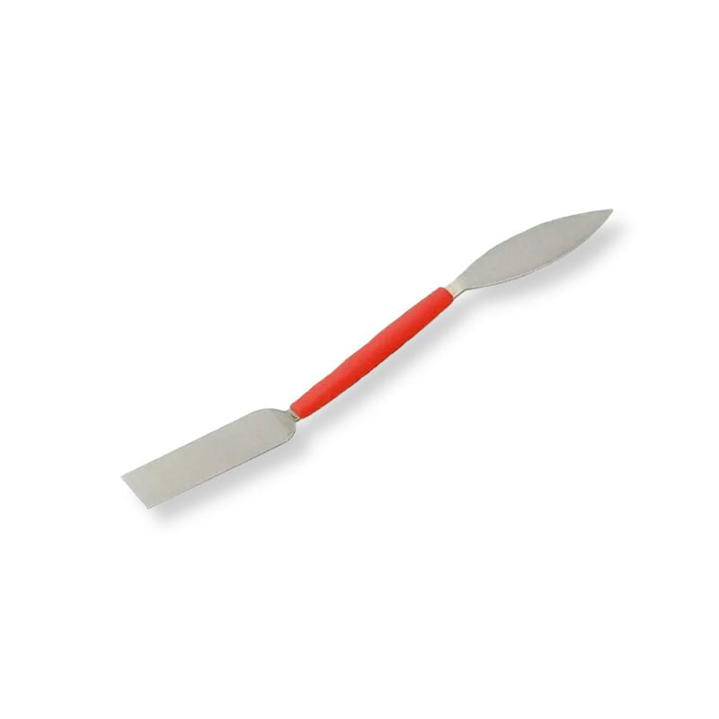 Araziekipmanları.com