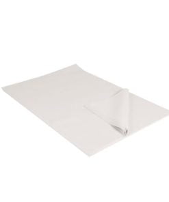 Asitsiz Kağıt 17 gr, 75*100 cm 480li Paket