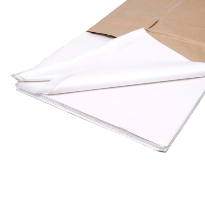 Araziekipmanları.com