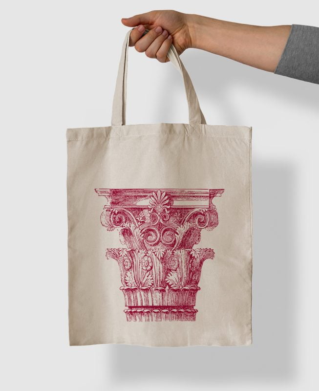 Araziekipmanları.com