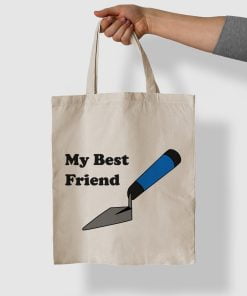 Bez Çanta - My Best Friend