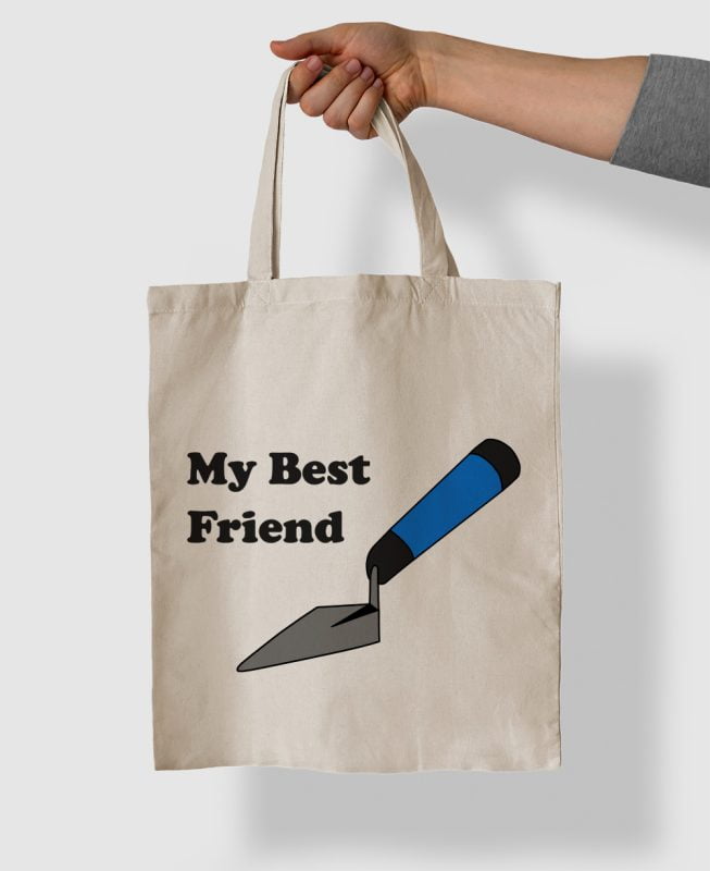 Araziekipmanları.com