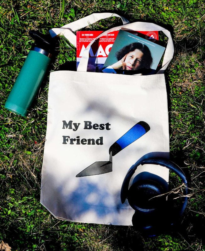 Araziekipmanları.com