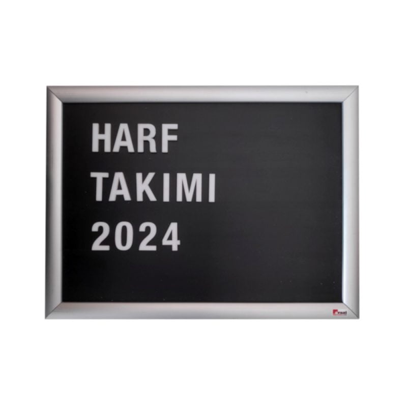 Araziekipmanları.com