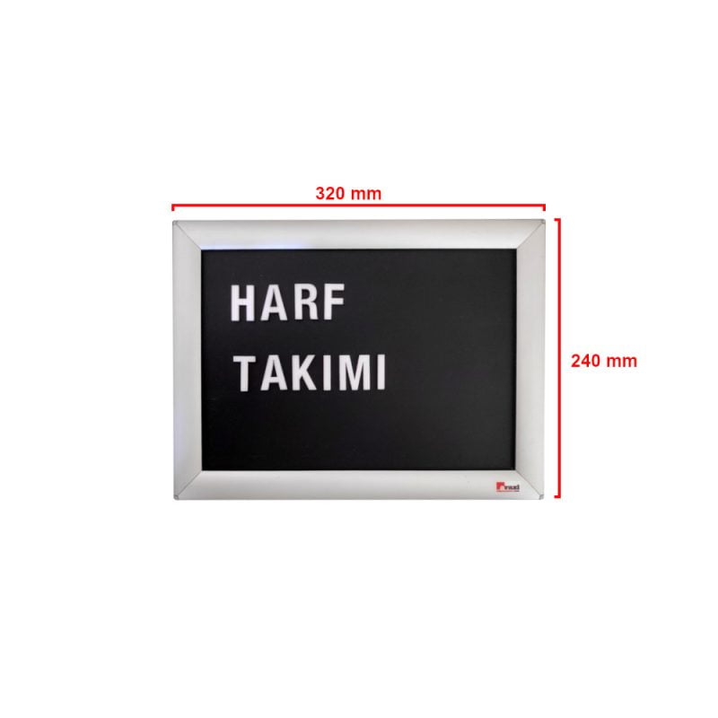 Araziekipmanları.com