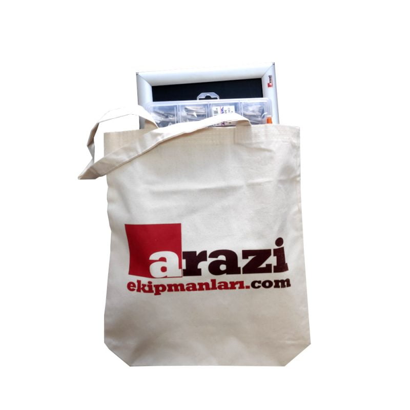 Araziekipmanları.com