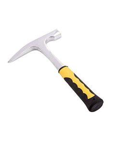 Harbin Jeolog Çekici