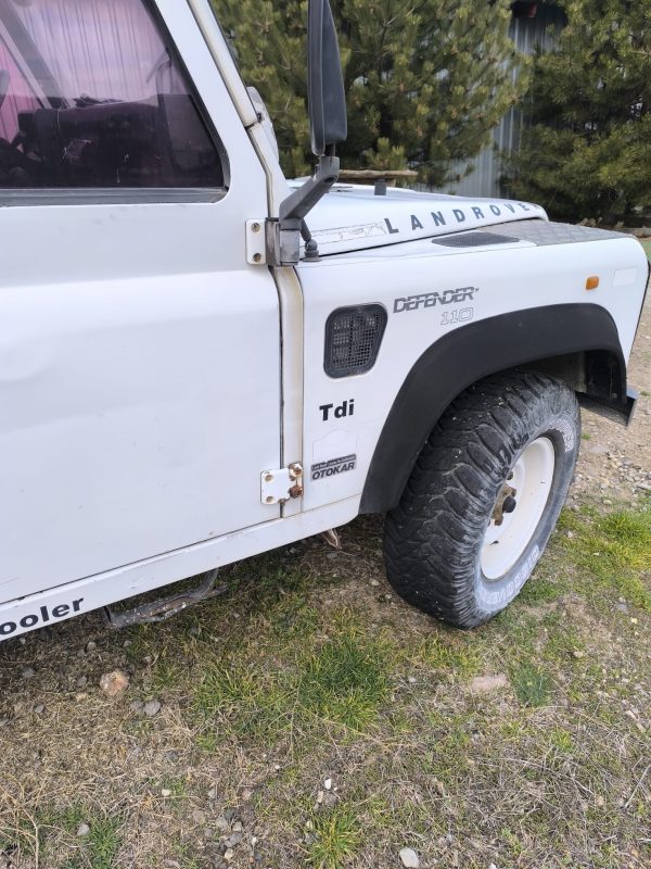 Araziekipmanları.com