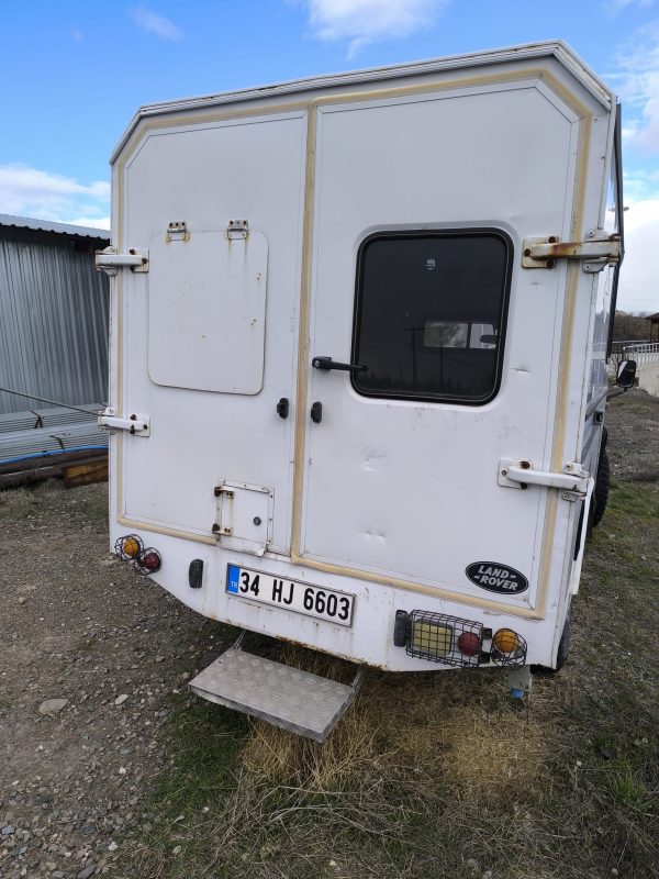 Araziekipmanları.com