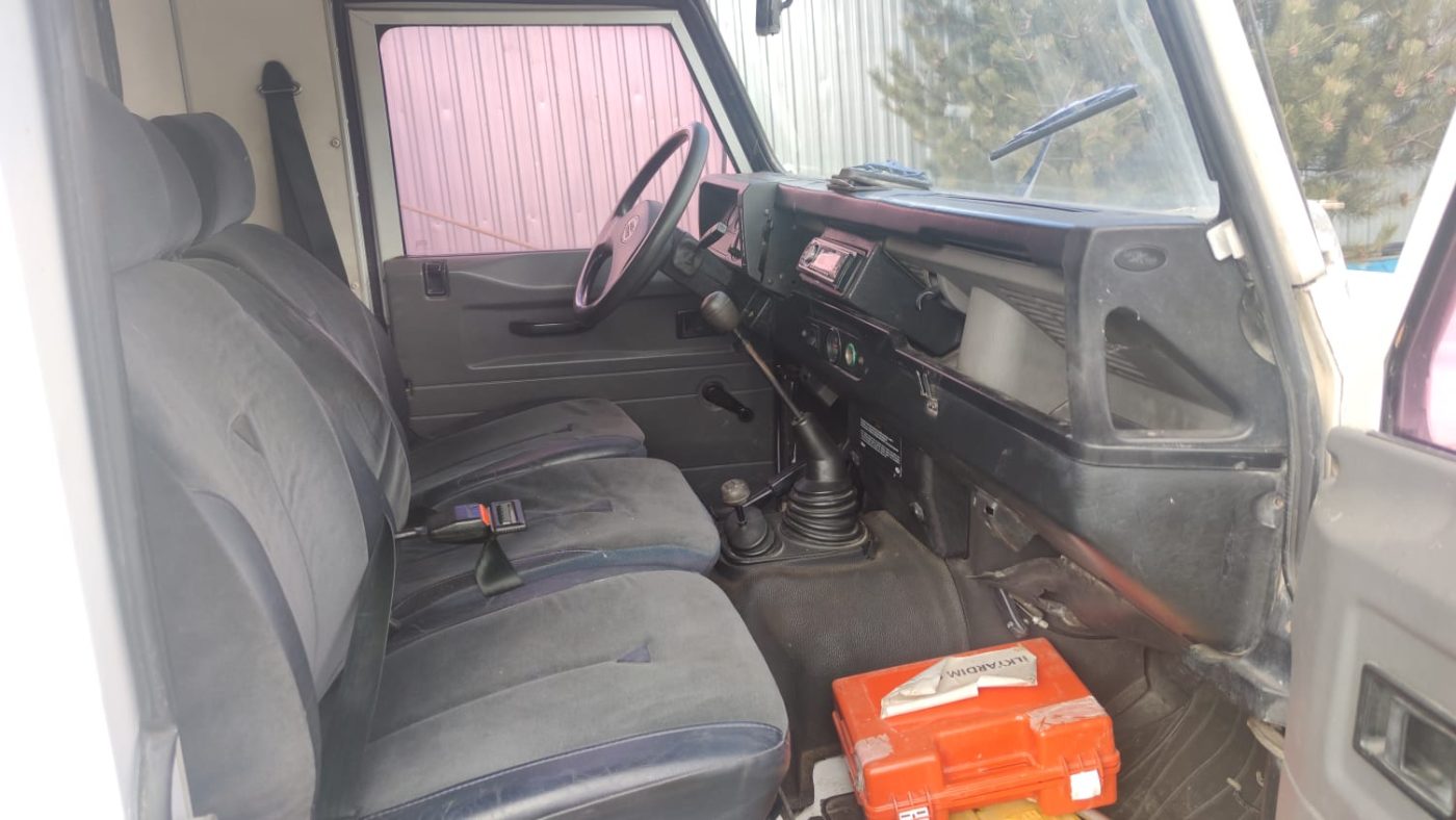 Araziekipmanları.com