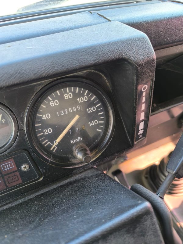 Araziekipmanları.com